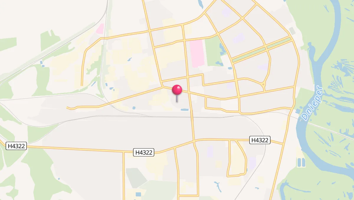 Время молитв в Жлобин