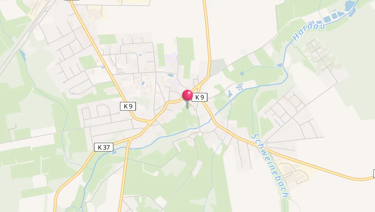 Gebetszeiten in Suderburg