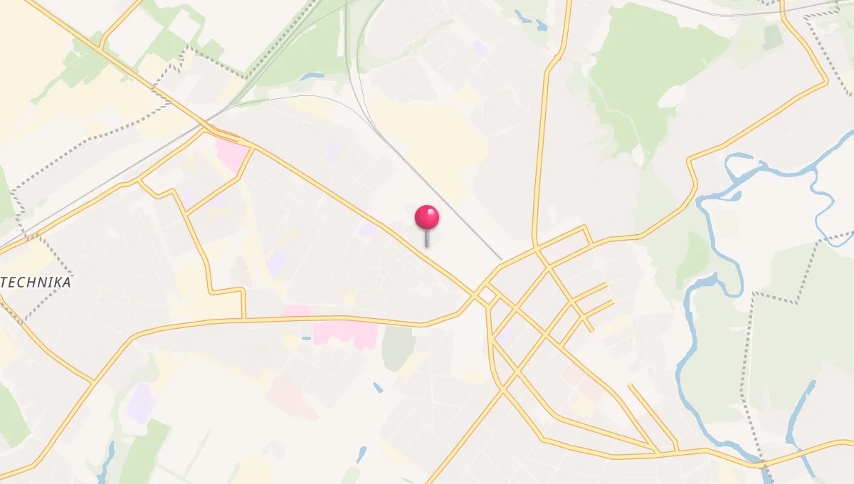 Время молитв в Мичуринск