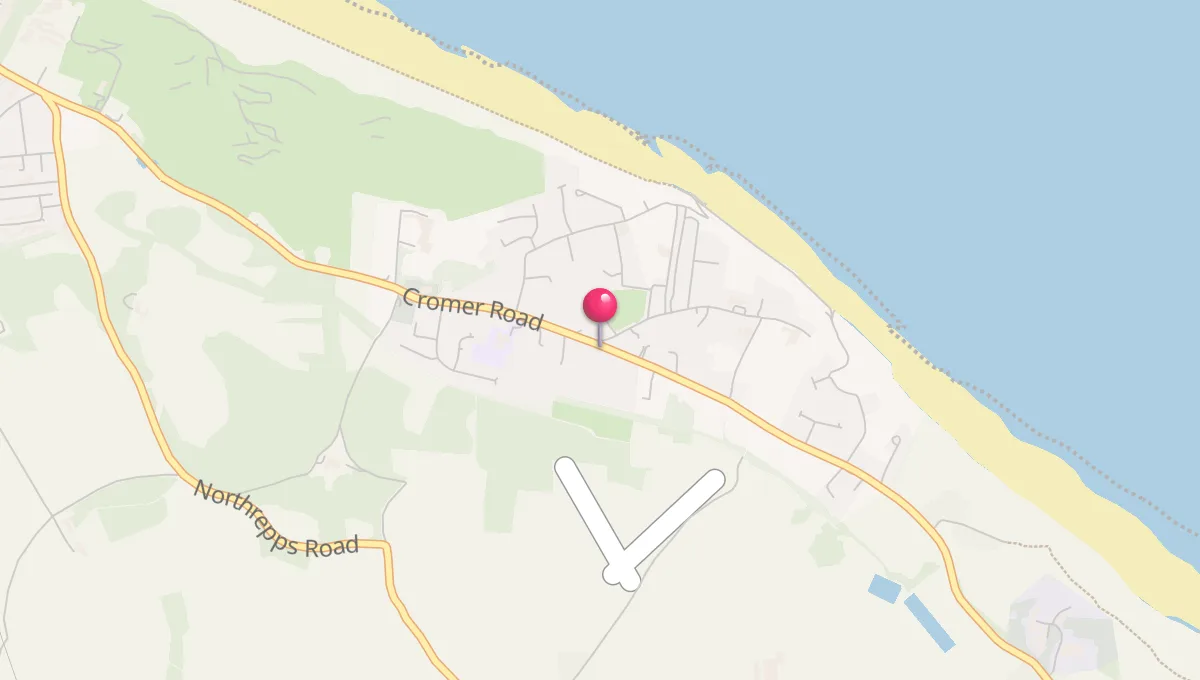 Prayer Times in Overstrand
