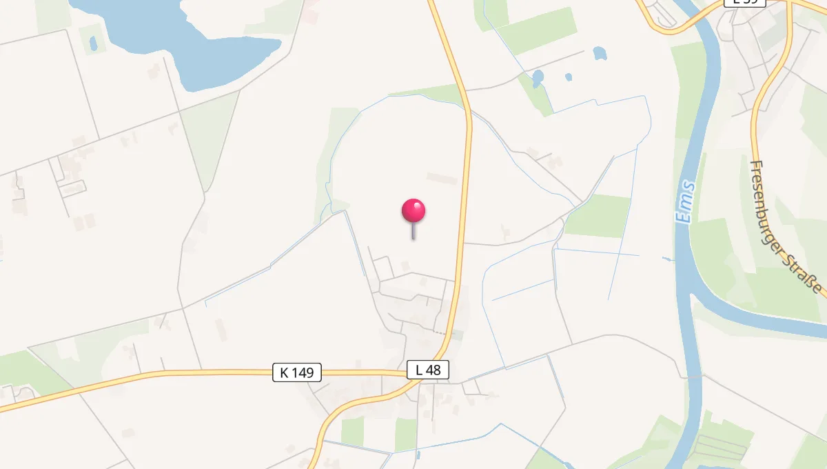 Gebetszeiten in Sustrum