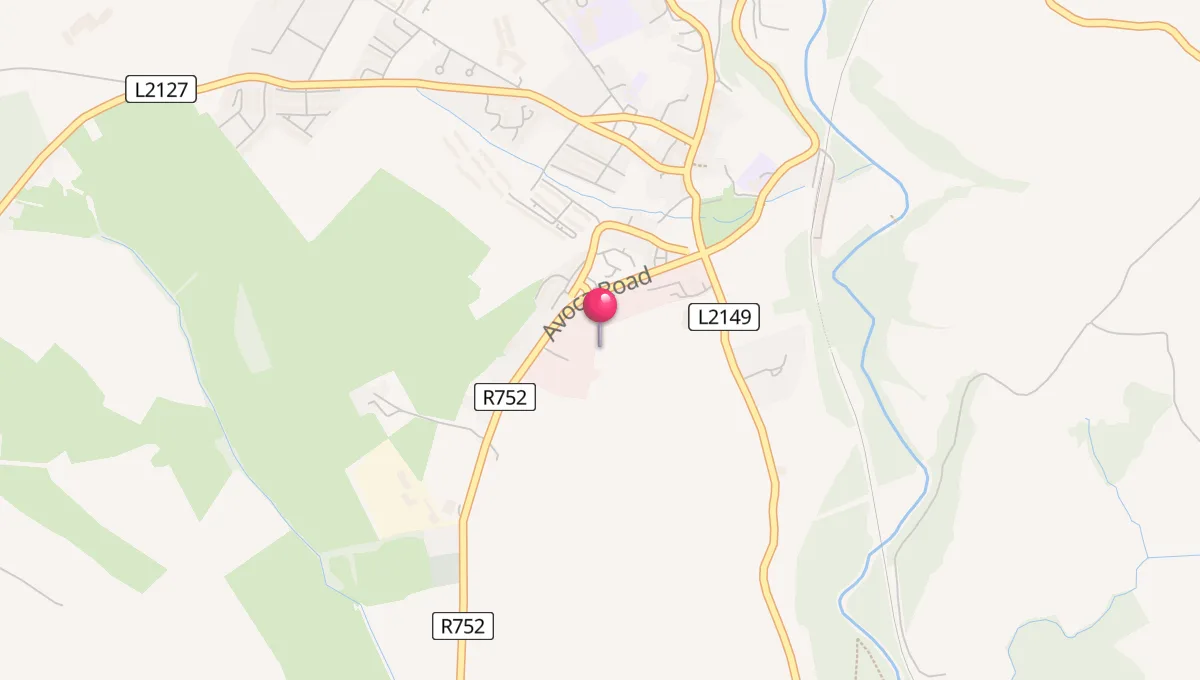 Prayer Times in Rathdrum