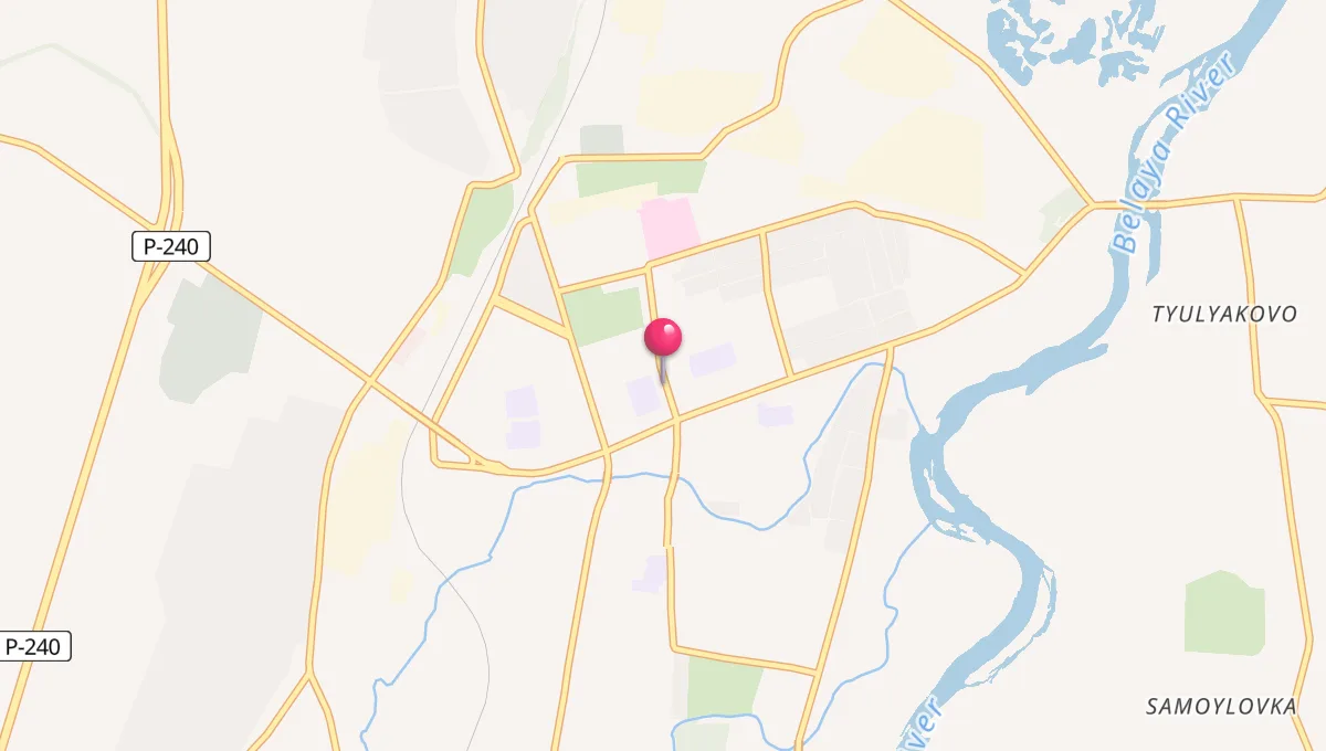 Meleuz da namoz vaqtlari