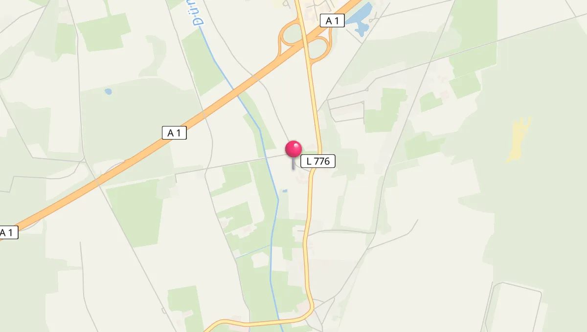 Gebetszeiten in Groß Ippener