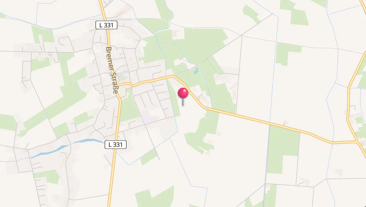 Gebetszeiten in Riede