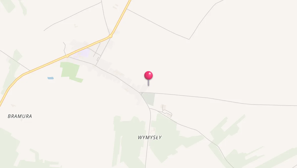 Godziny Modlitw w Płoniawy-Bramura