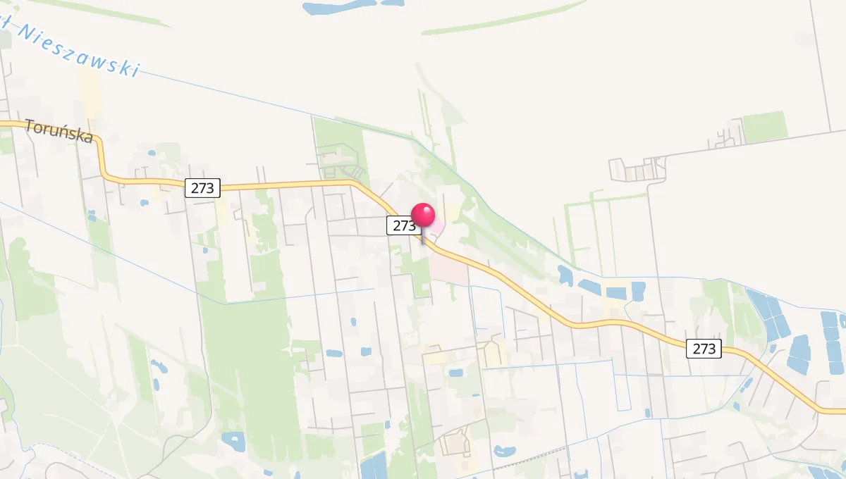 Godziny Modlitw w Wielka Nieszawka
