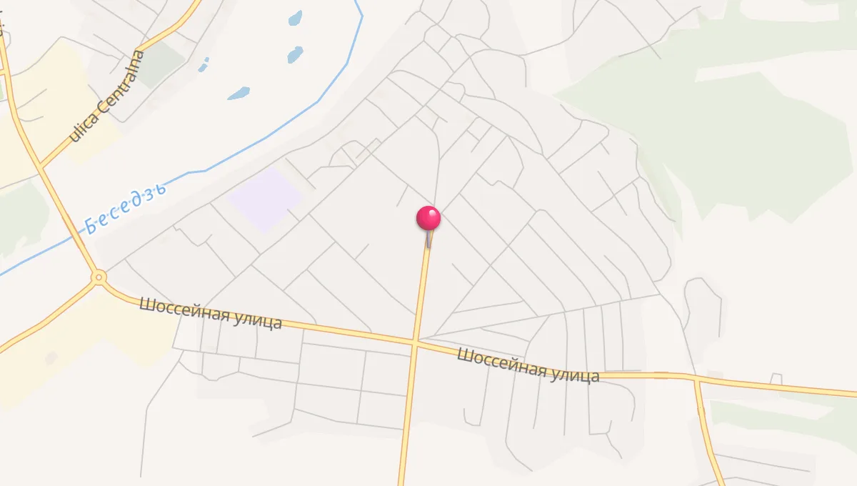 Время молитв в Krasnaya Gora
