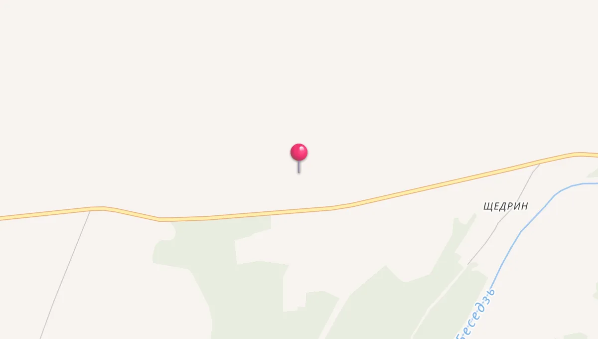 Время молитв в Krasnogorskiy Rayon