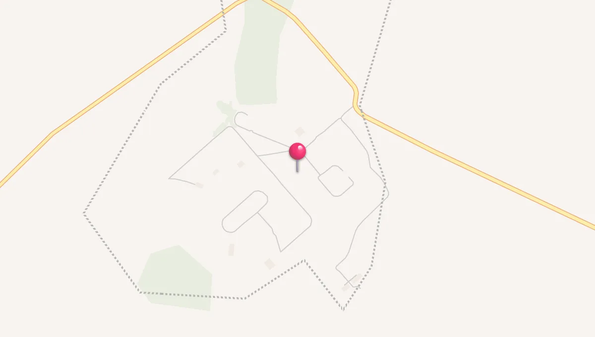 Время молитв в Lokomotivnyy