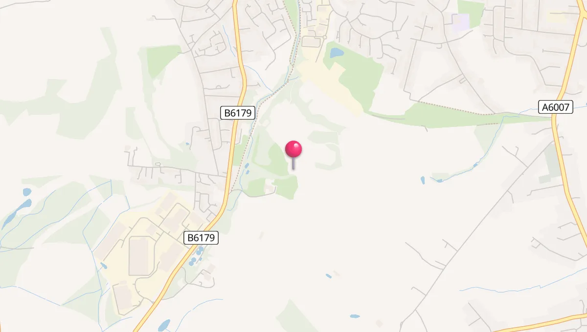 Prayer Times in Ripley
