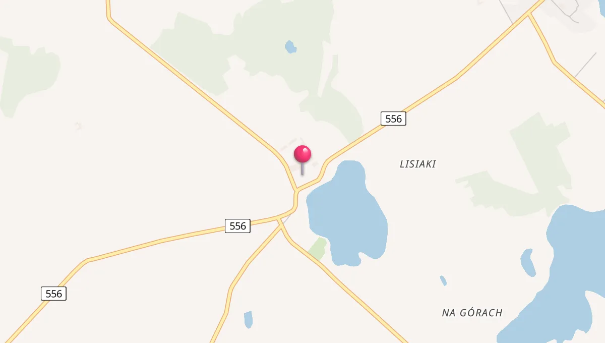 Kalendarz Ramadanu Brzuze