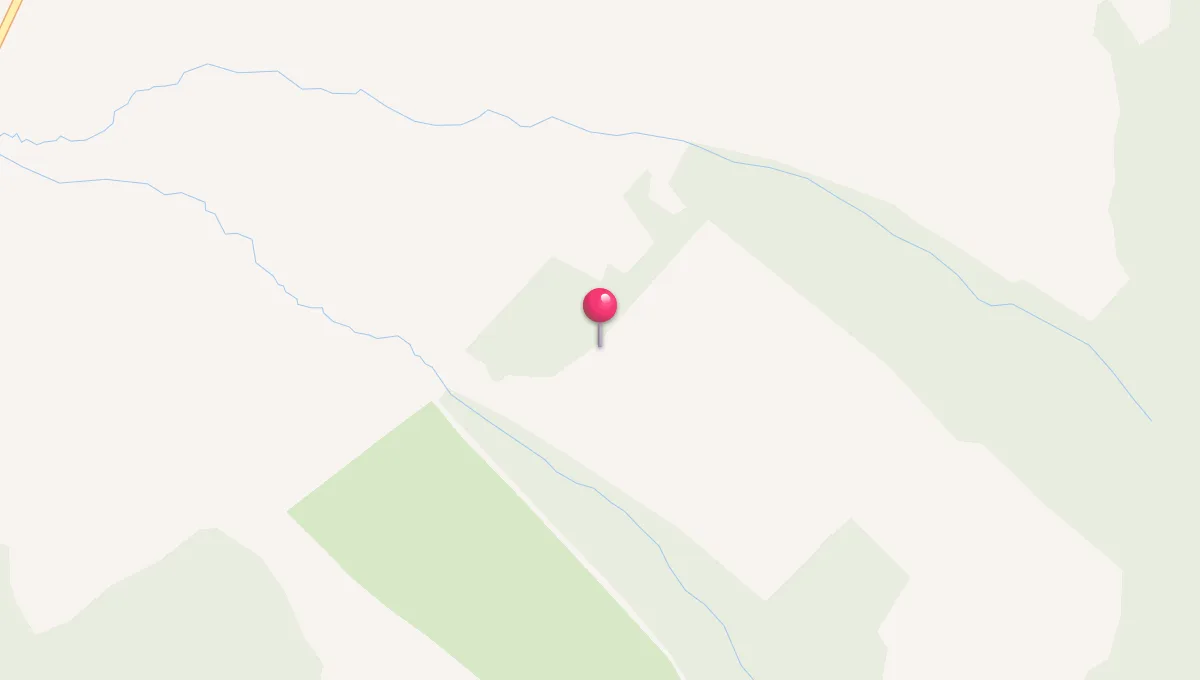 Время молитв в Bayandayevskiy Rayon
