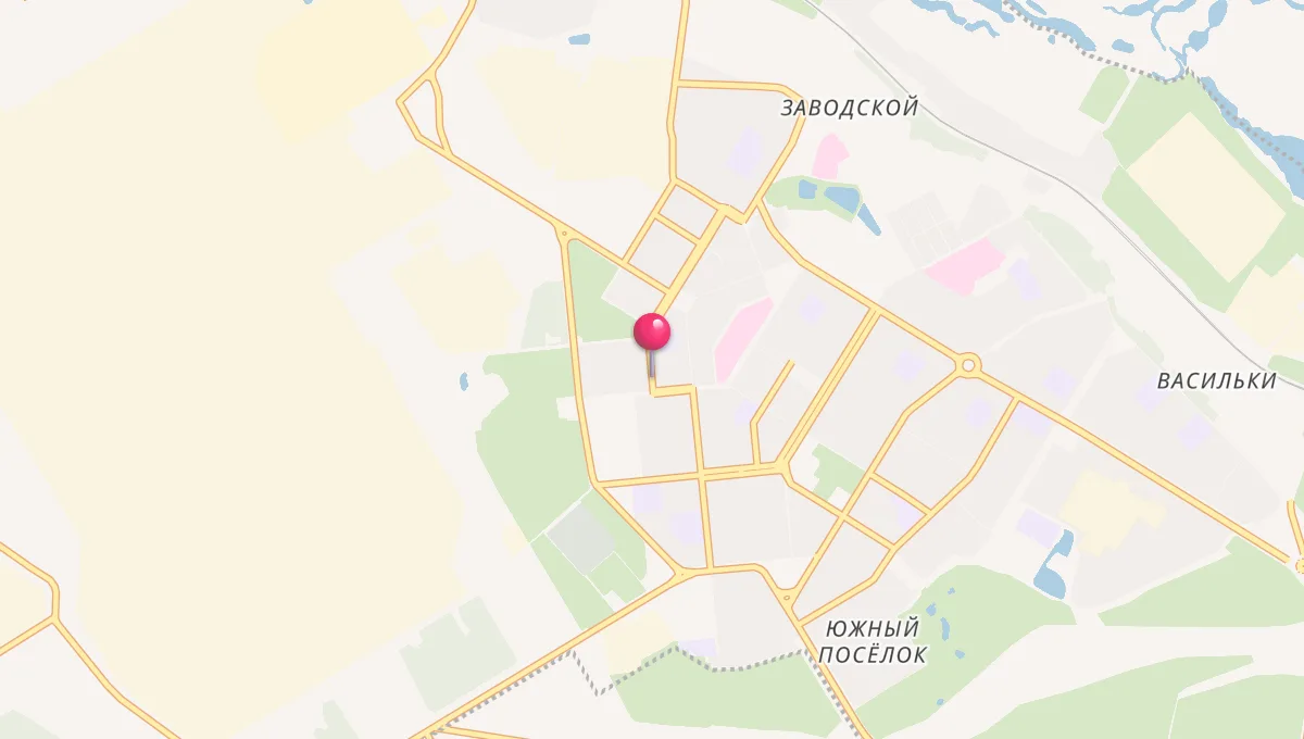 Novokuybyshevsk da namoz vaqtlari