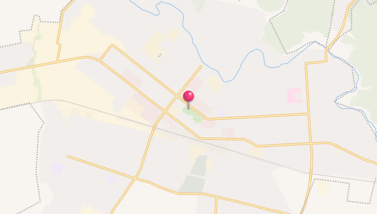 Kuznetsk namaz vaxtları