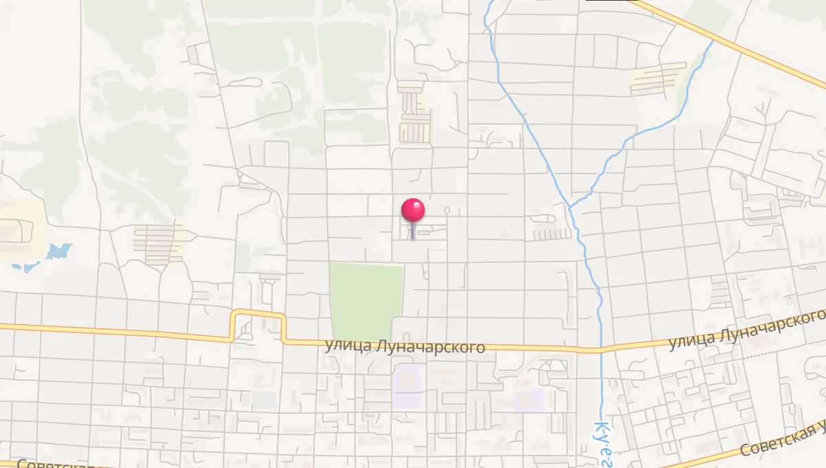 Время молитв в Николаевск-на-Амуре