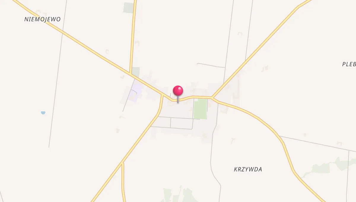Godziny Modlitw w Świedziebnia