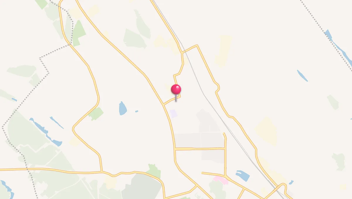 Cheremkhovo namaz vaxtları