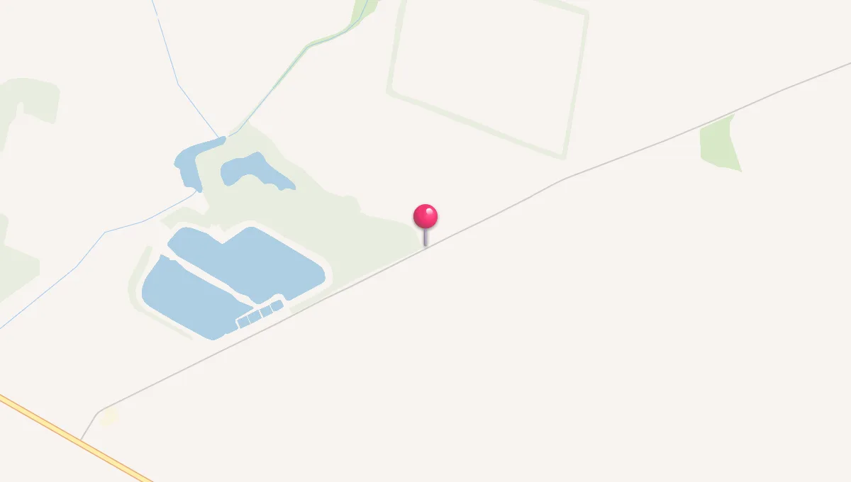 Время молитв в Baranovichskiy Rayon