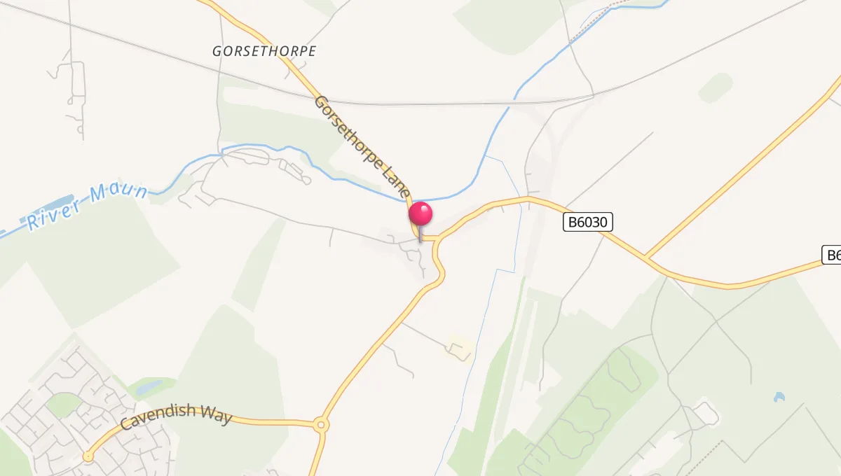 Prayer Times in King's Clipstone