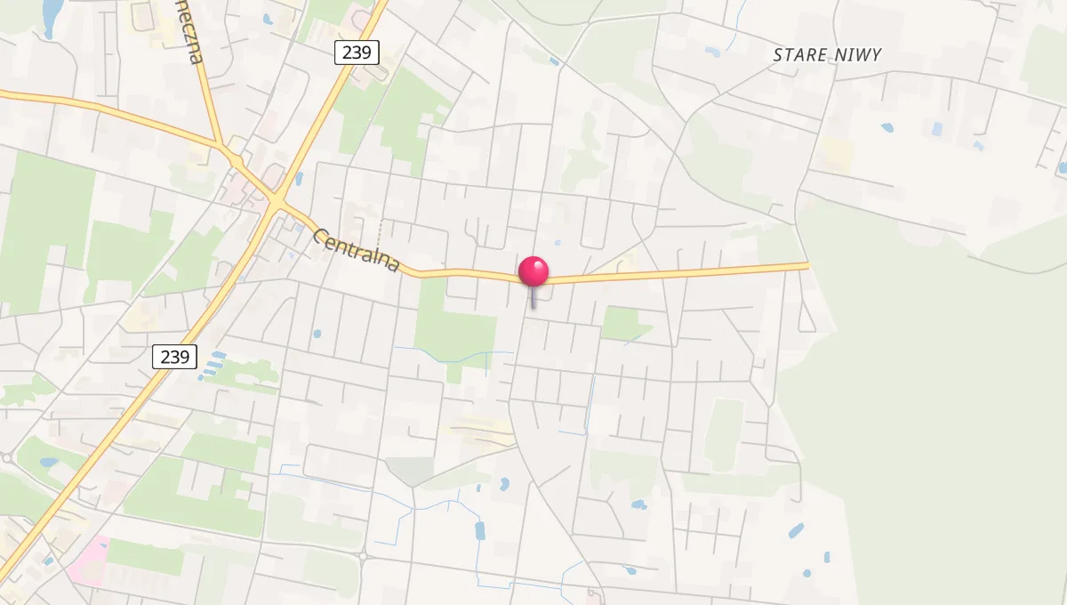 Kalendarz Ramadanu Osielsko