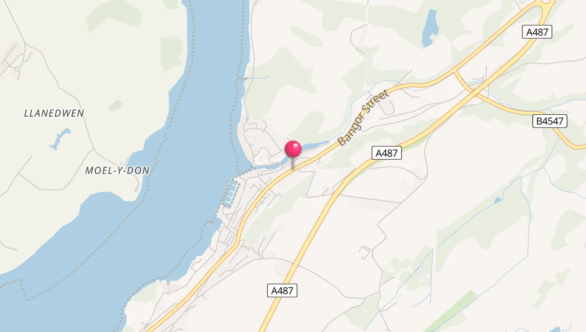 Prayer Times in Y Felinheli