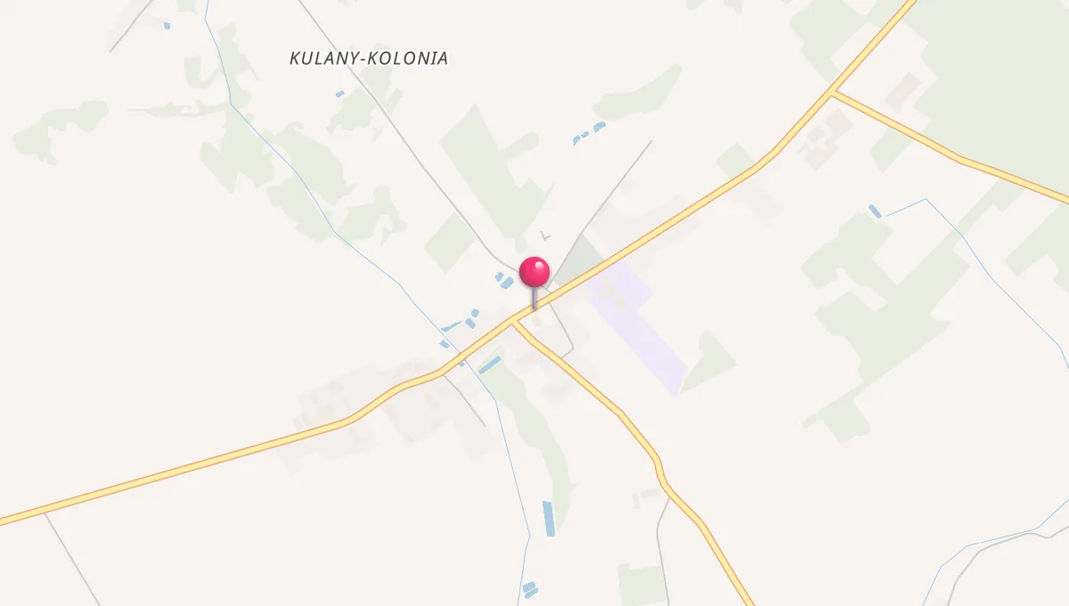 Godziny Modlitw w Wieczfnia Kościelna
