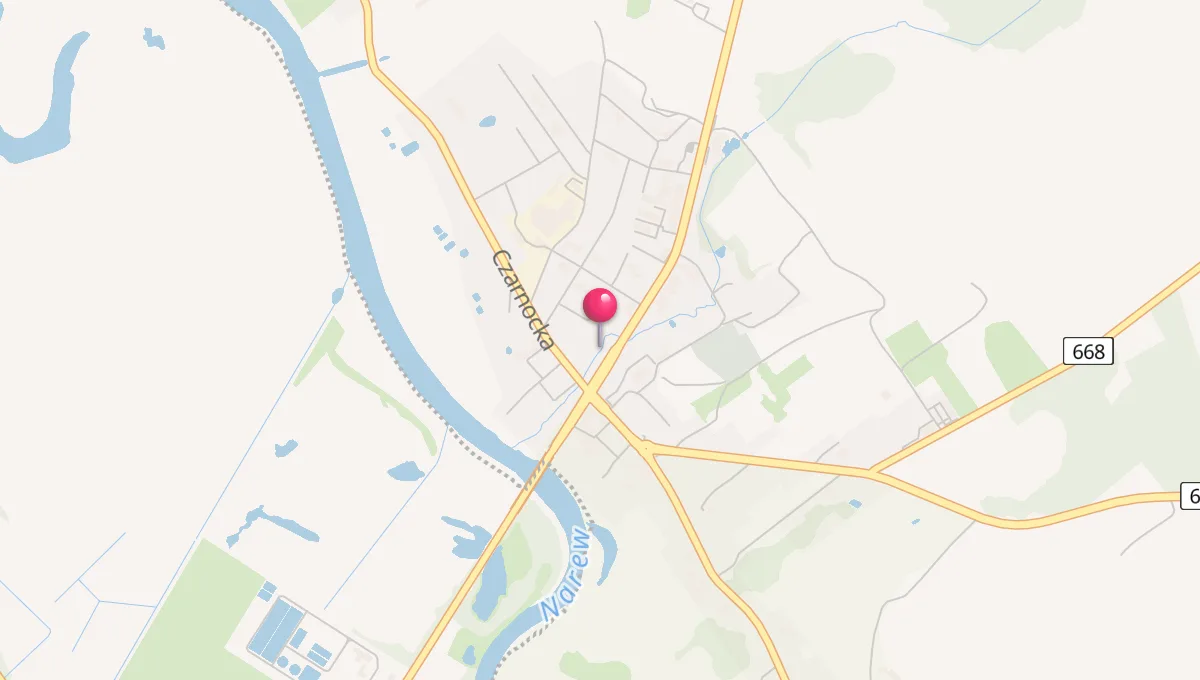 Kalendarz Ramadanu Piątnica