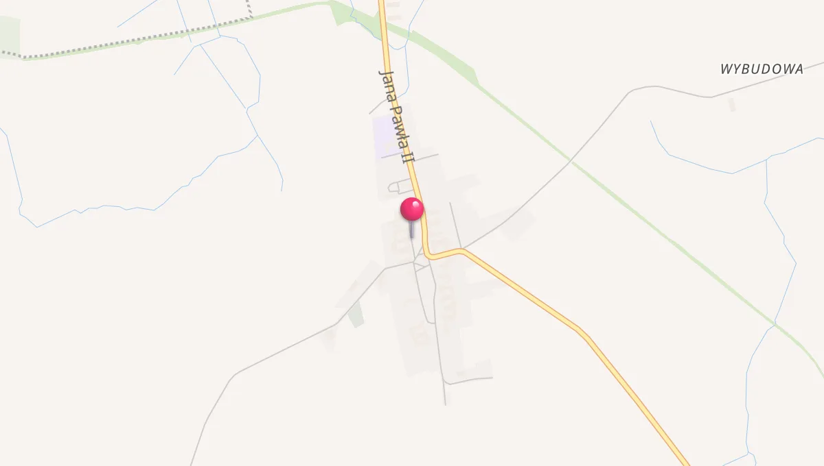 Kalendarz Ramadanu Bielice