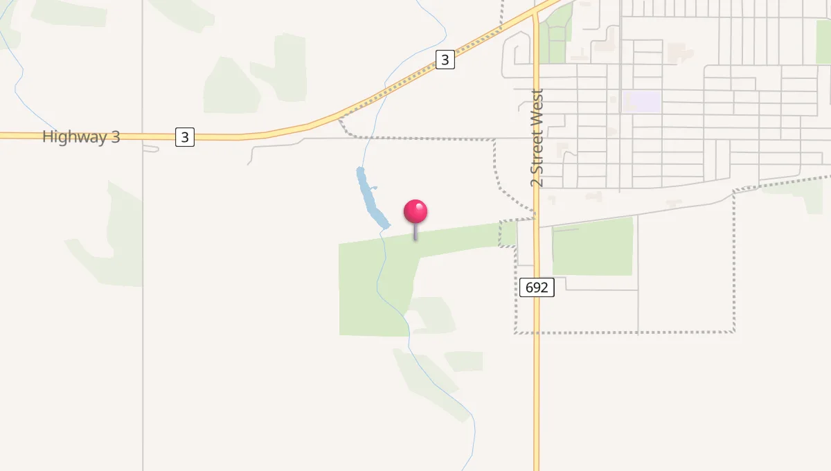 Prayer Times in Shellbrook