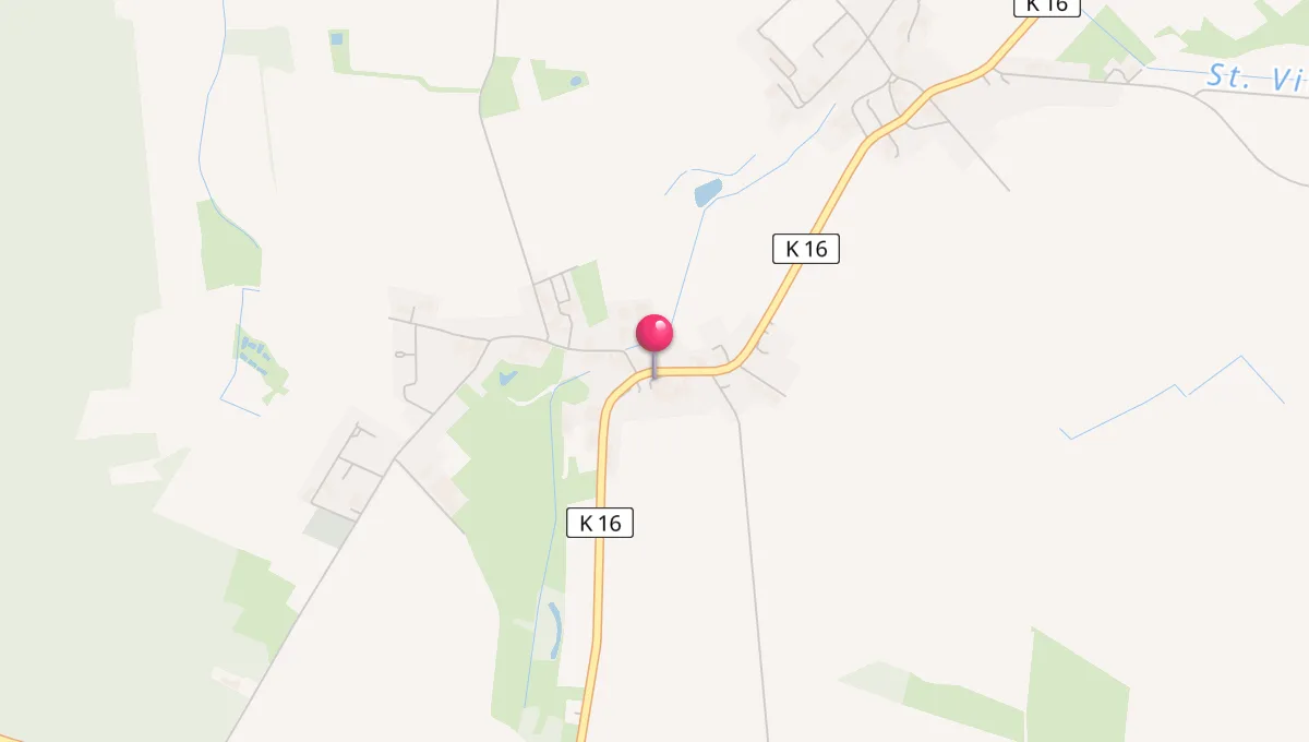 Gebetszeiten in Reinstorf