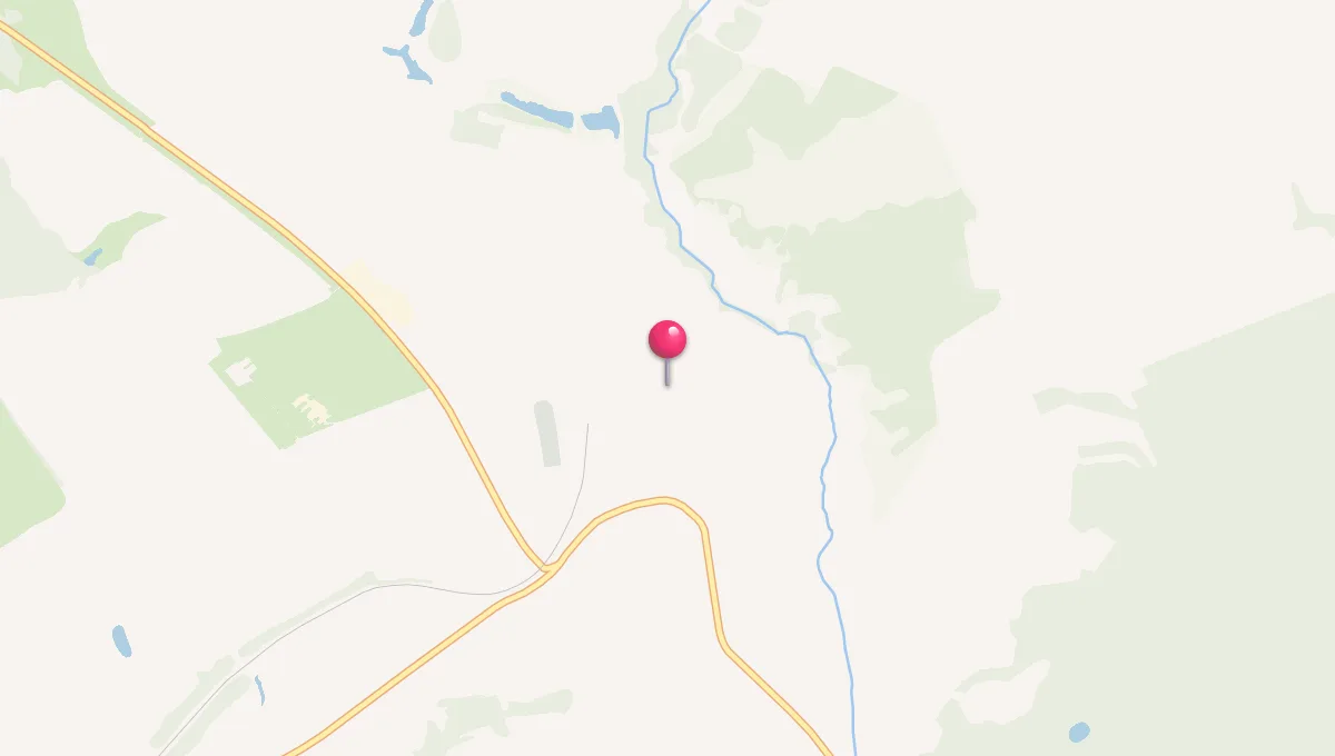 Время молитв в Сосновка