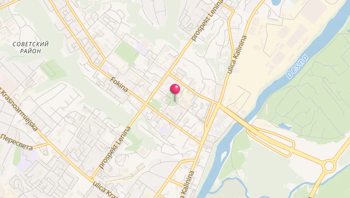 Время молитв в Gorod Bryansk