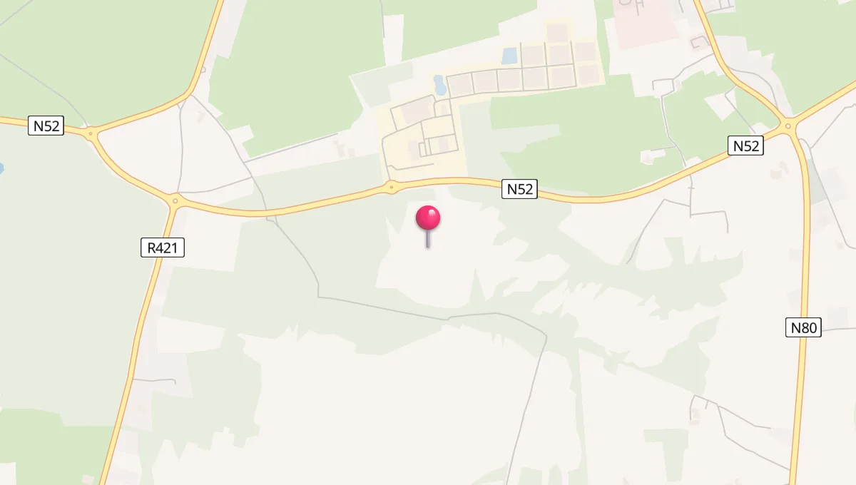 Prayer Times in Uíbh Fhailí