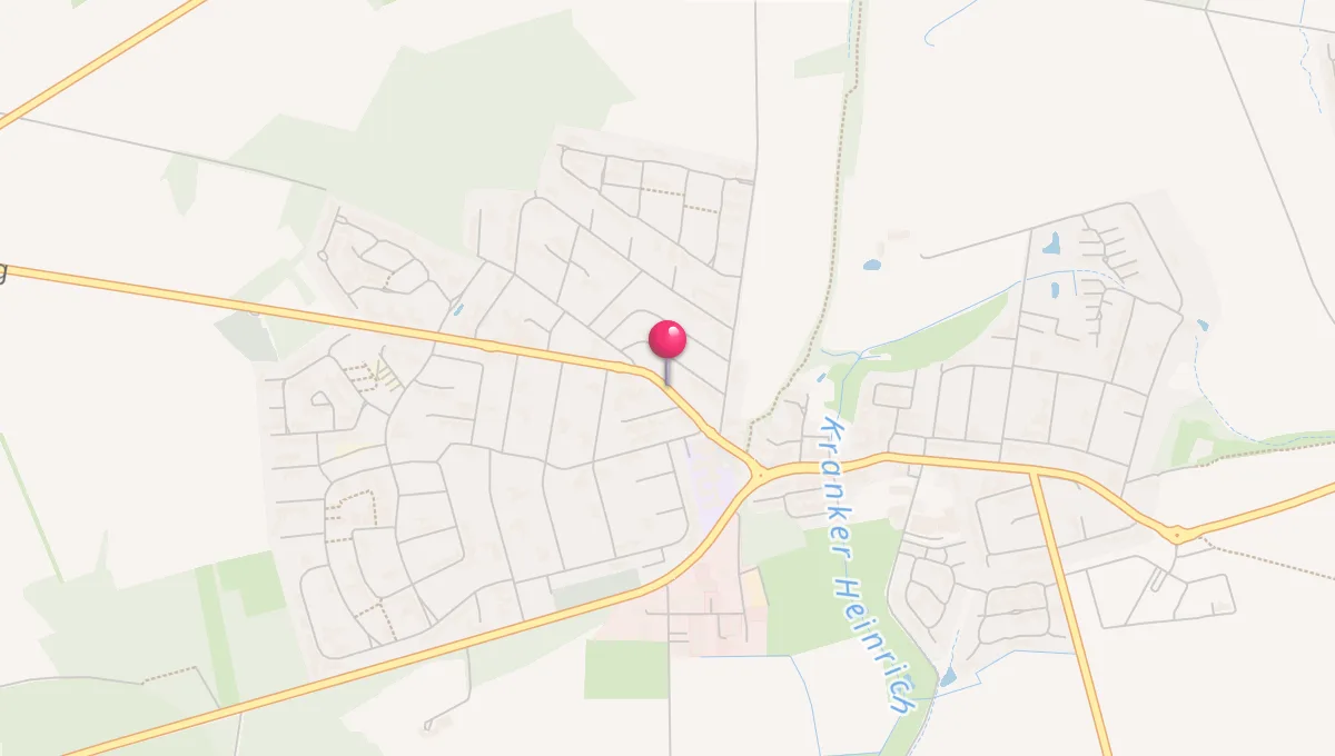 Gebetszeiten in Reppenstedt