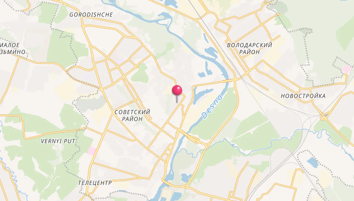 Календарь Рамадана Брянск