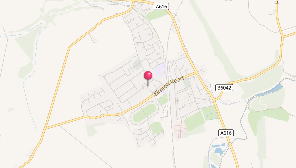Prayer Times in Creswell