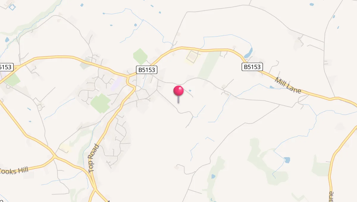 Prayer Times in Kingsley
