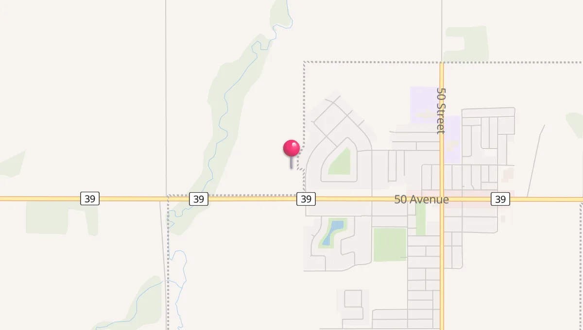 Prayer Times in Calmar