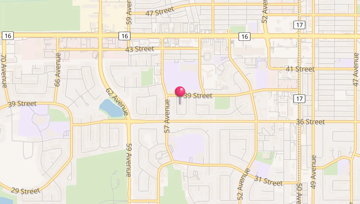 Prayer Times in Lloydminster
