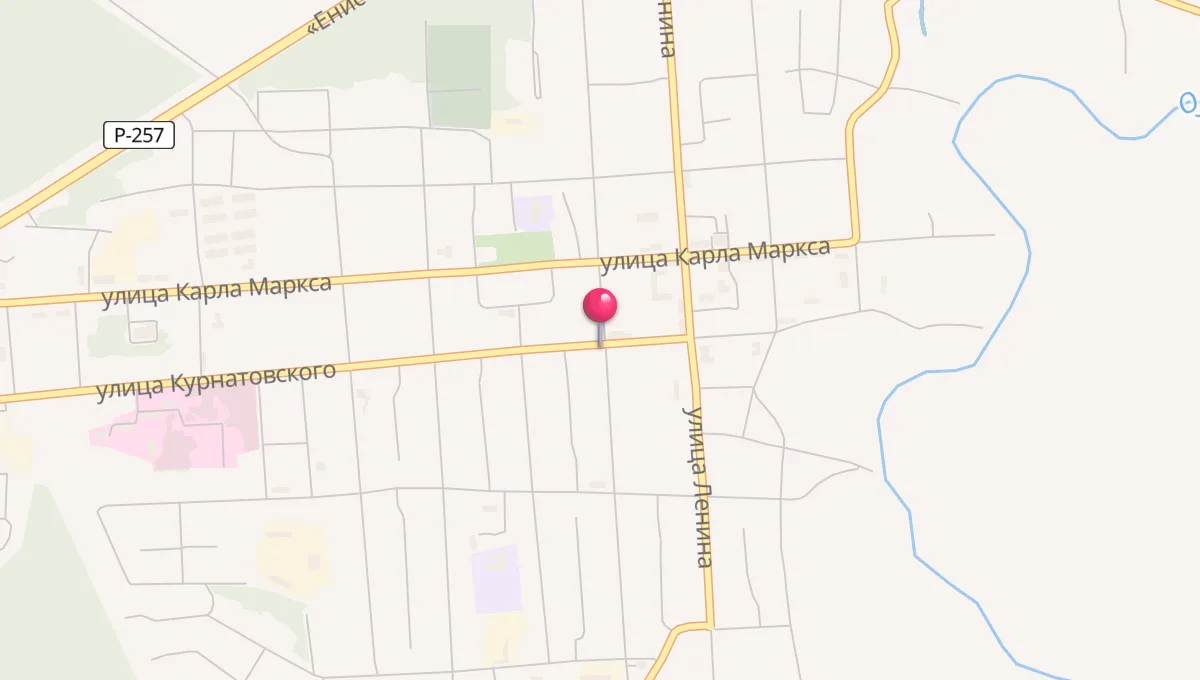 Время молитв в Yermakovskoye