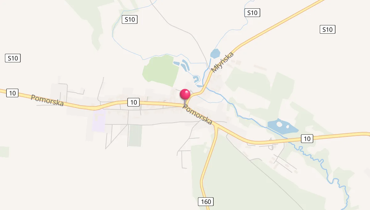 Kalendarz Ramadanu Suchań