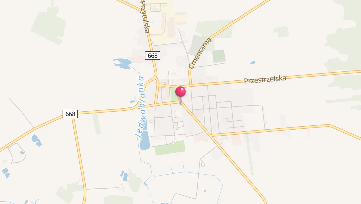Godziny Modlitw w Jedwabne