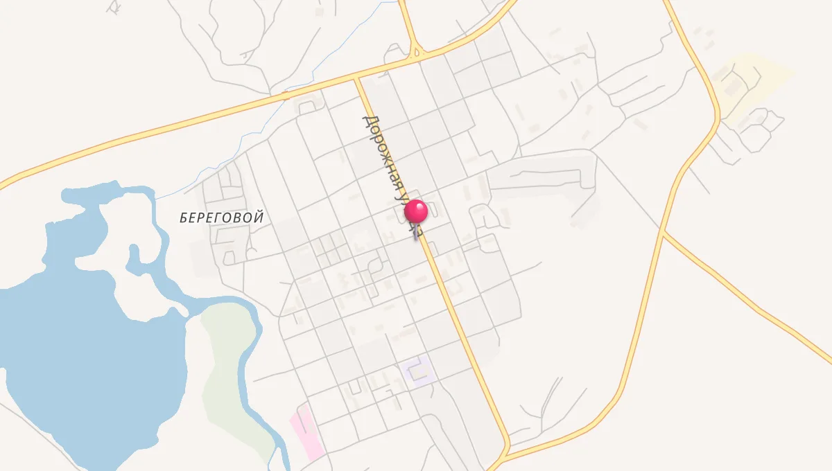 Время молитв в Agapovka