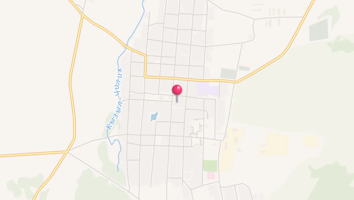 Время молитв в Parizh