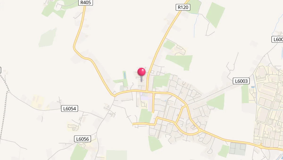 Prayer Times in Newcastle