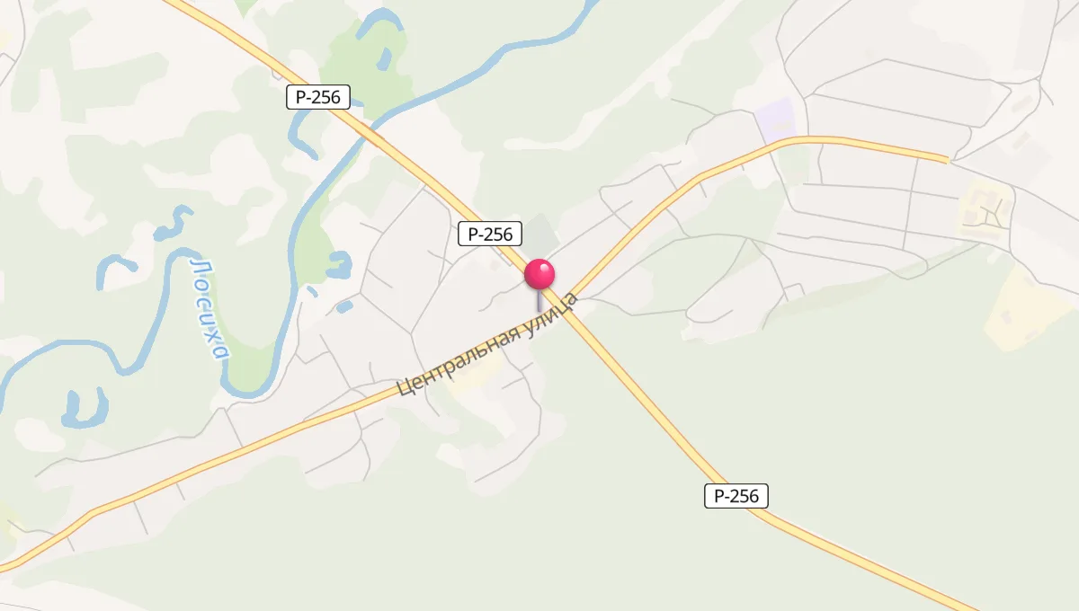 Время молитв в Bayunovskiye Klyuchi