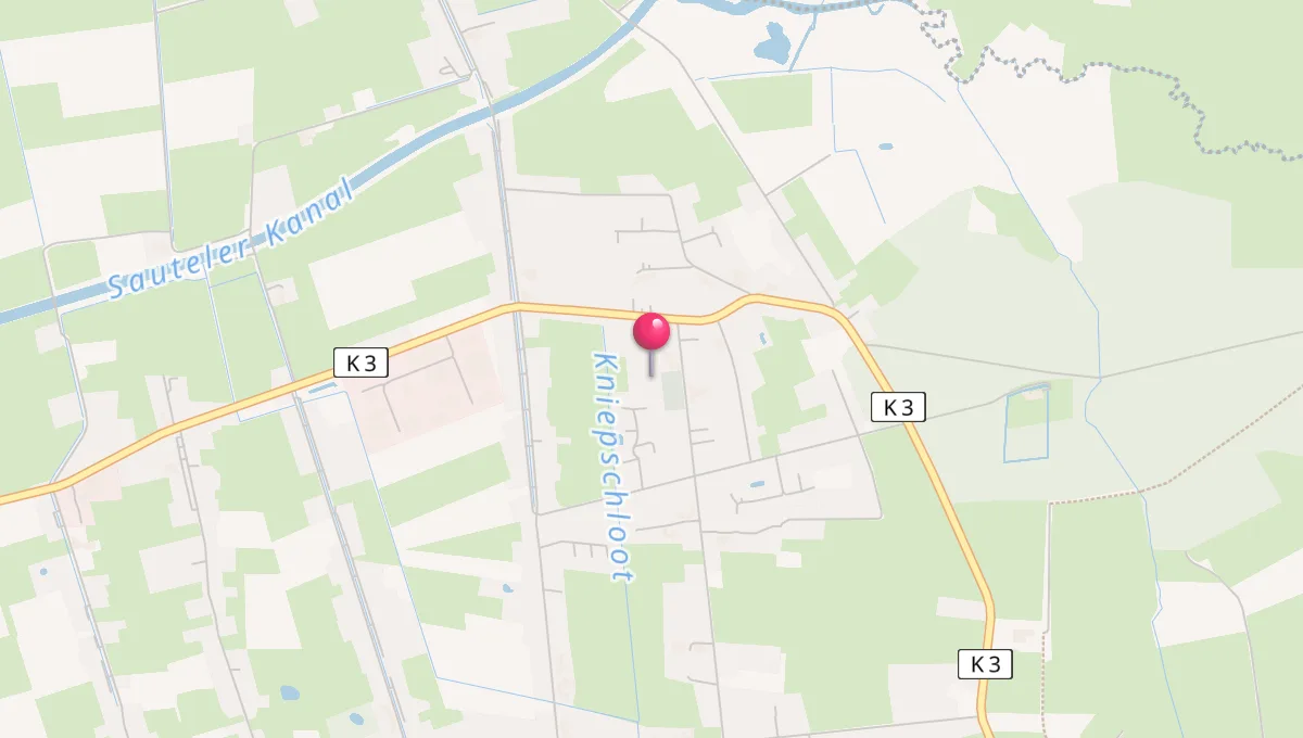 Gebetszeiten in Neukamperfehn