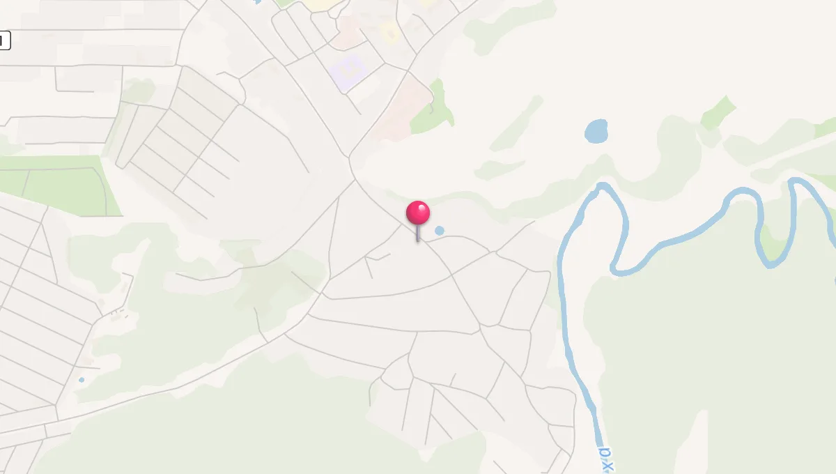 Время молитв в Sannikovo