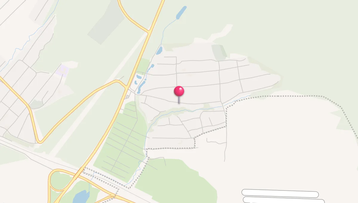 Время молитв в Ivanovka